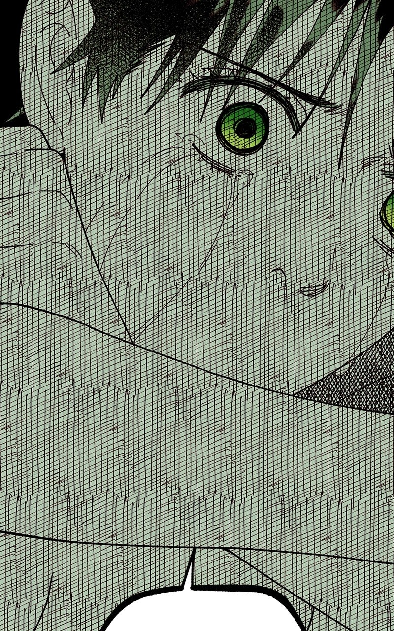 Ark of the Law Ep. 80 - Philosophy (13) (Season 1 Finale) page 20 - 