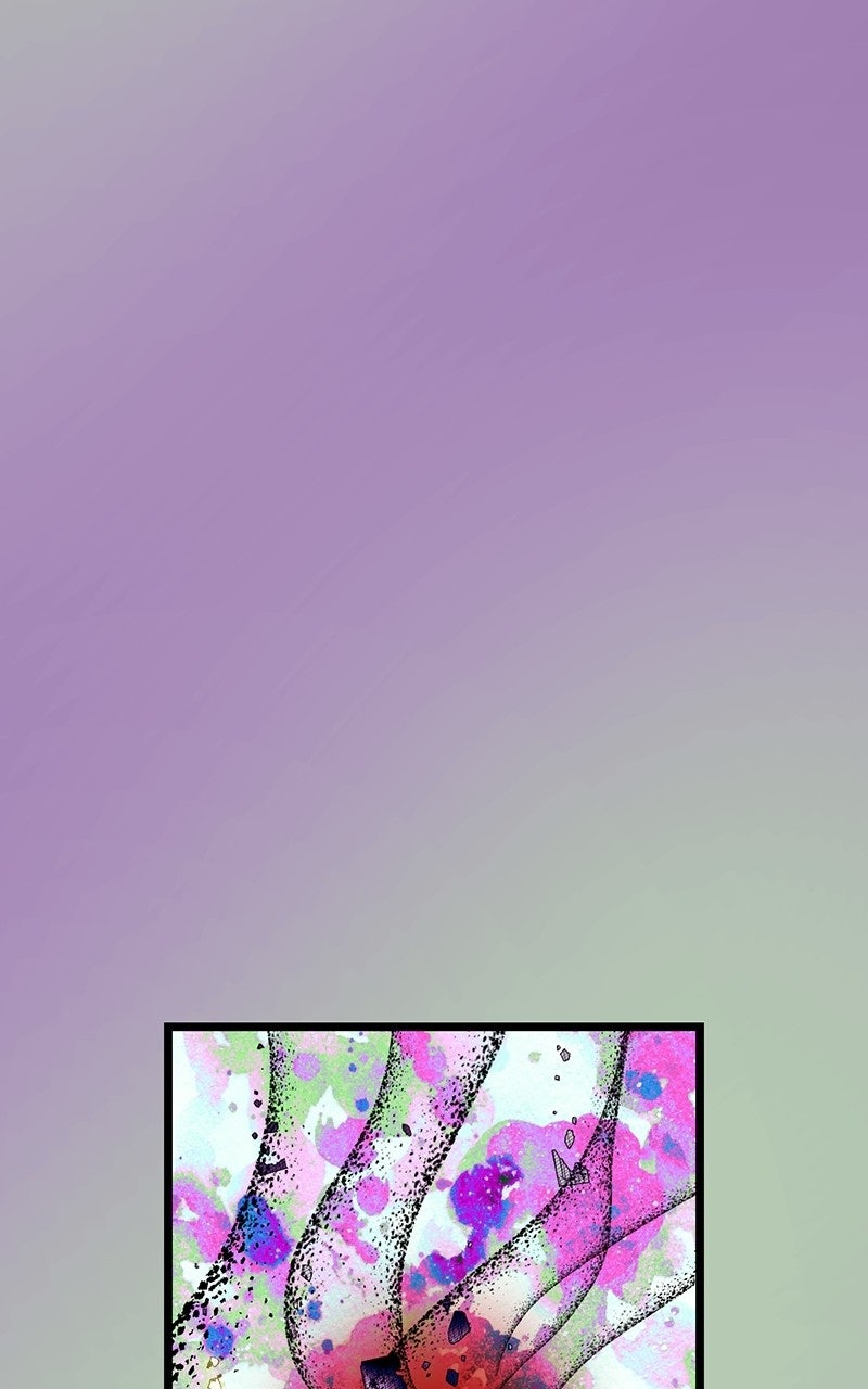 Ark of the Law Ep. 80 - Philosophy (13) (Season 1 Finale) page 192 - 