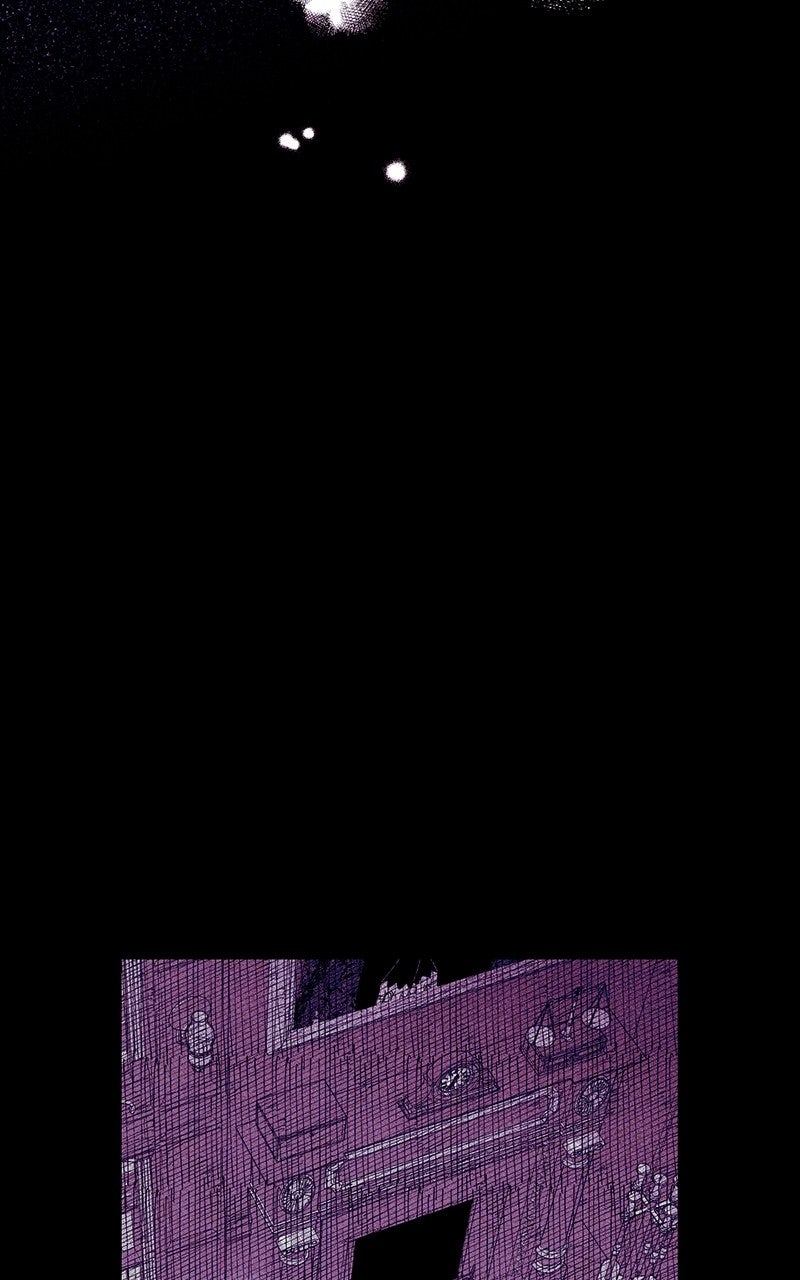 Ark of the Law Ep. 80 - Philosophy (13) (Season 1 Finale) page 197 - 