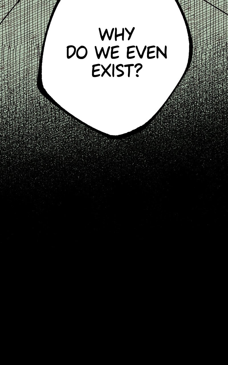 Ark of the Law Ep. 80 - Philosophy (13) (Season 1 Finale) page 21 - 