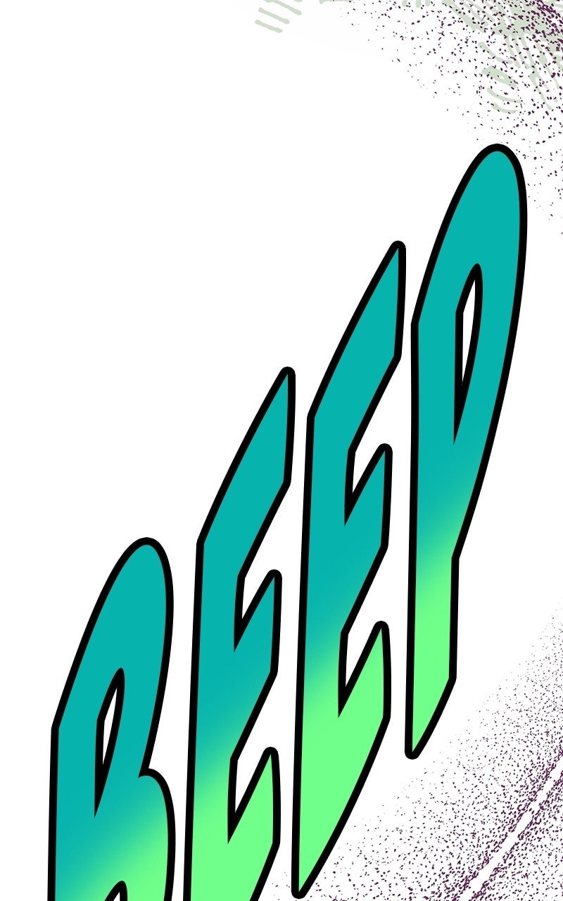 Ark of the Law Ep. 80 - Philosophy (13) (Season 1 Finale) page 204 - 