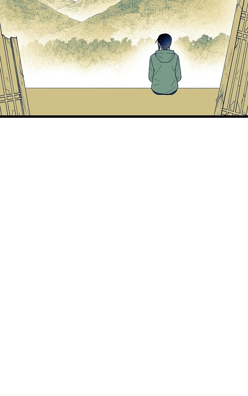 Ark of the Law Ep. 80 - Philosophy (13) (Season 1 Finale) page 230 - 