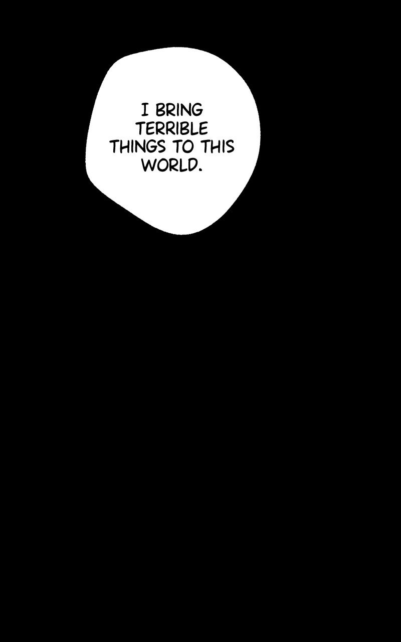 Ark of the Law Ep. 80 - Philosophy (13) (Season 1 Finale) page 24 - 