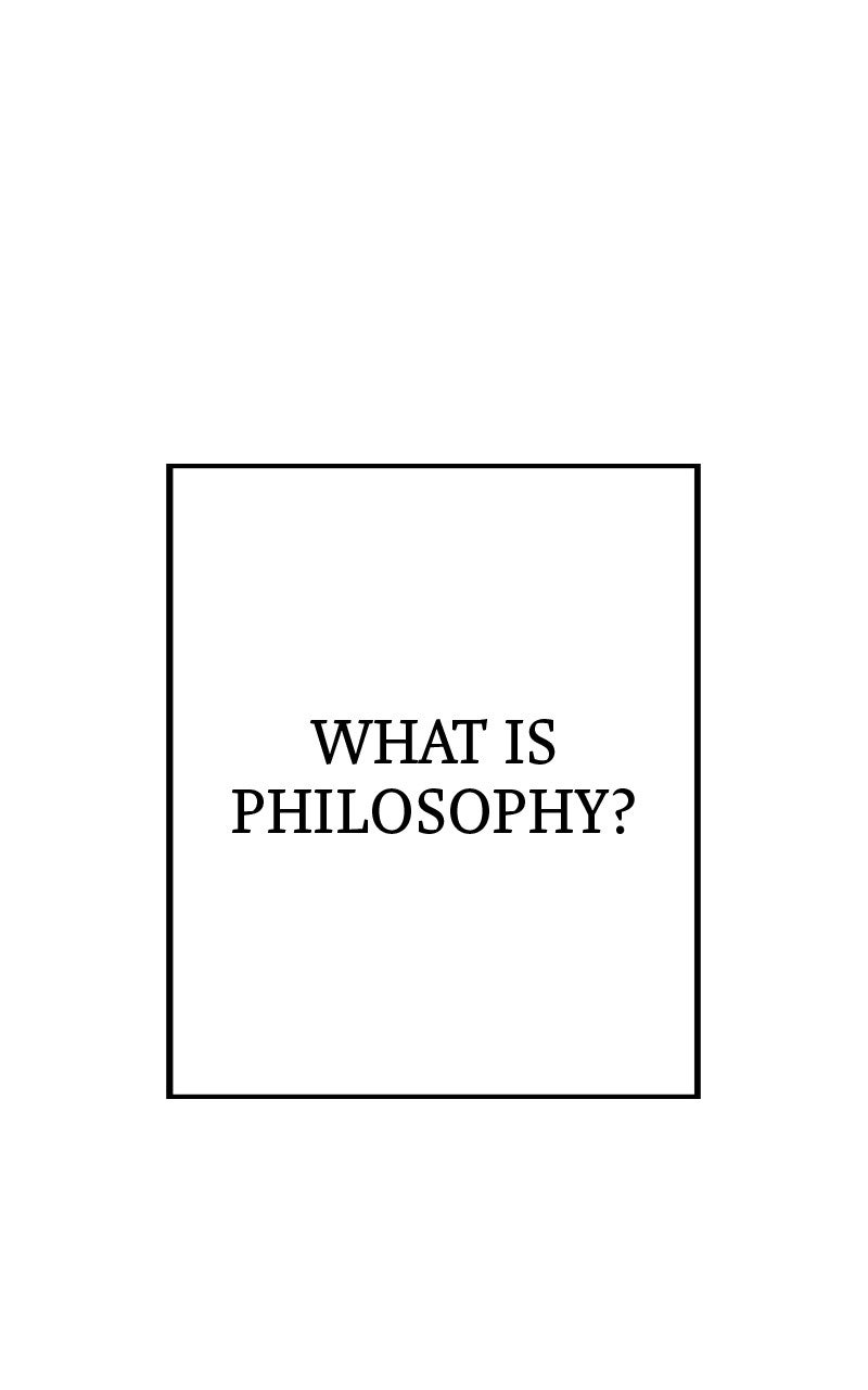 Ark of the Law Ep. 80 - Philosophy (13) (Season 1 Finale) page 231 - 