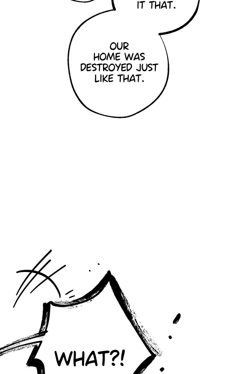 Ark of the Law Ep. 80 - Philosophy (13) (Season 1 Finale) page 248 - 