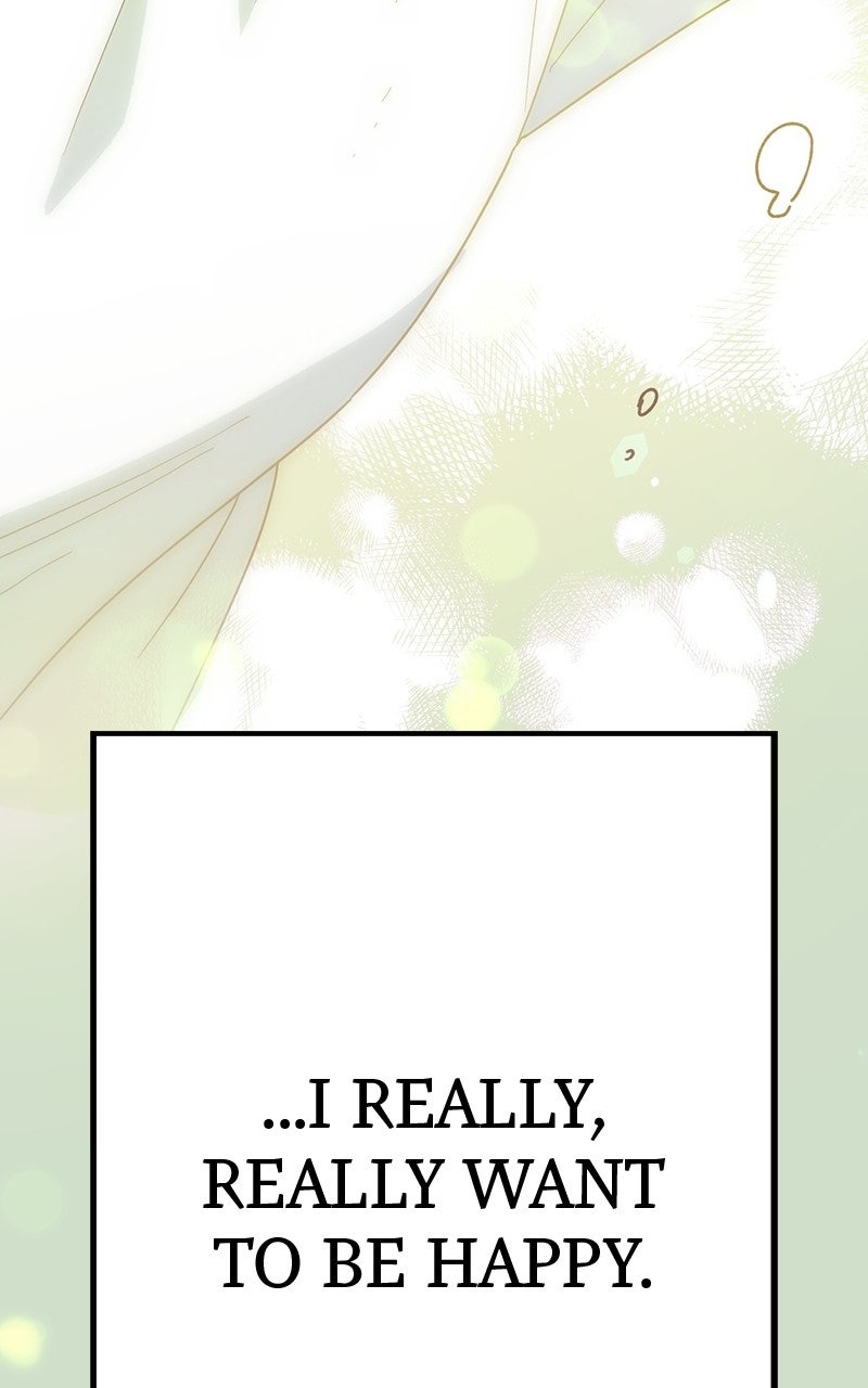 Ark of the Law Ep. 80 - Philosophy (13) (Season 1 Finale) page 39 - 