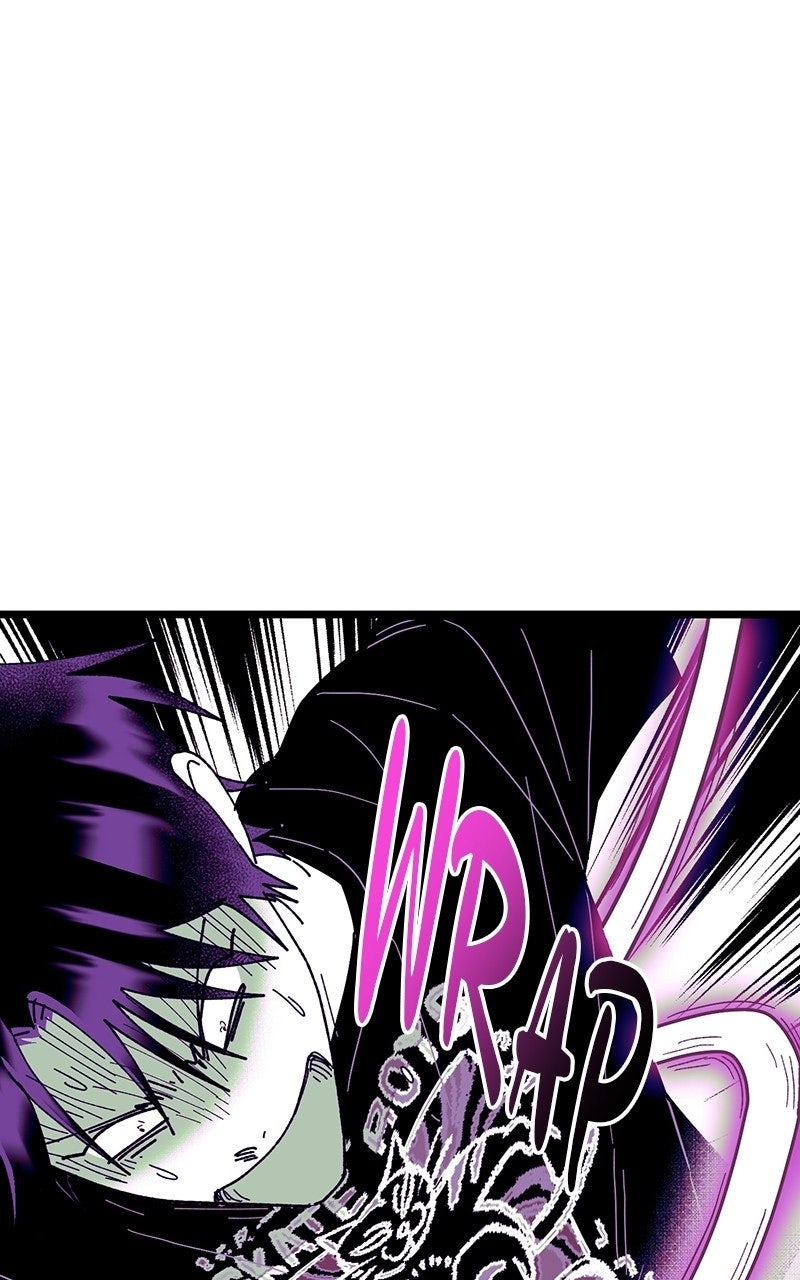 Ark of the Law Ep. 80 - Philosophy (13) (Season 1 Finale) page 57 - 