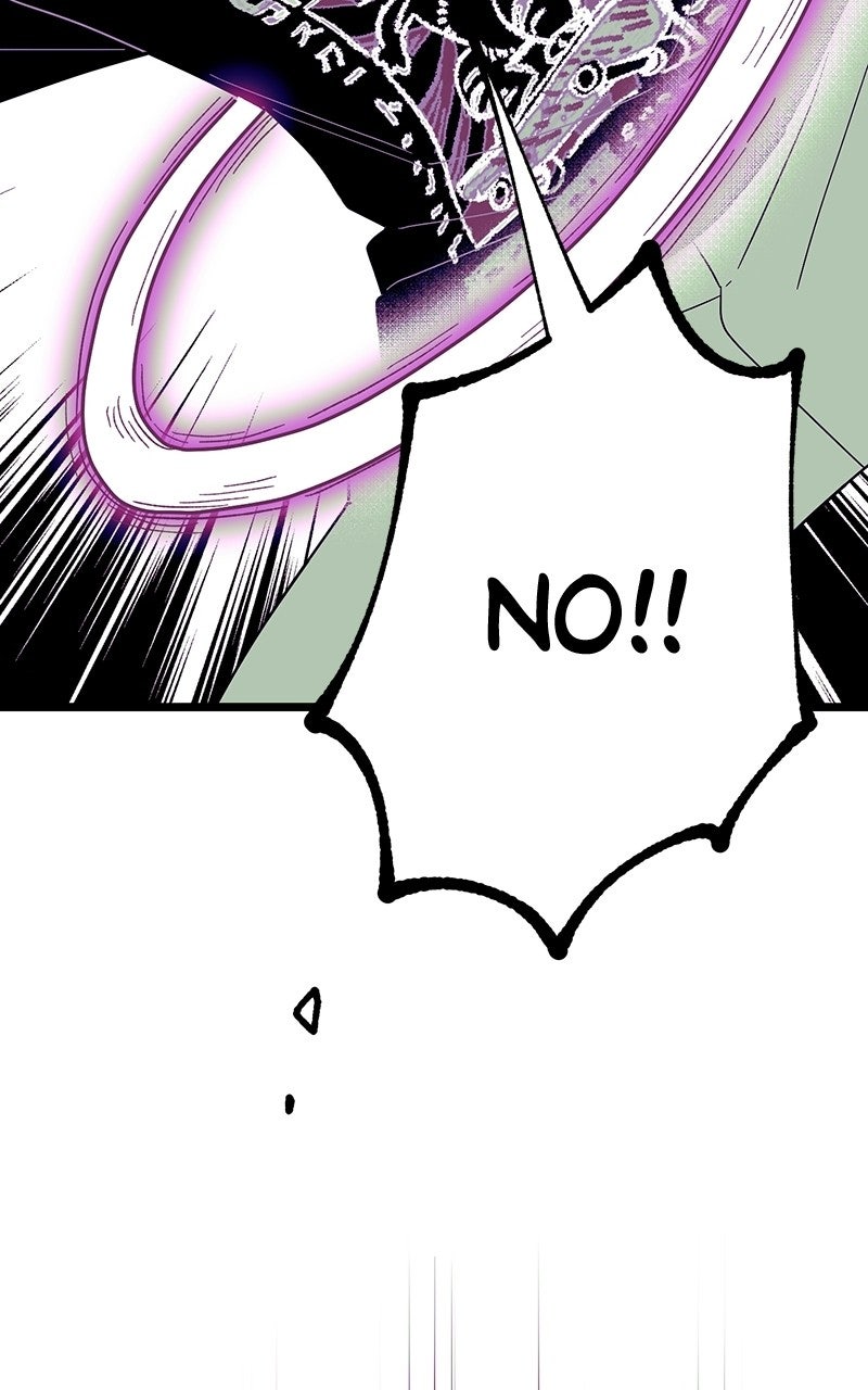 Ark of the Law Ep. 80 - Philosophy (13) (Season 1 Finale) page 58 - 