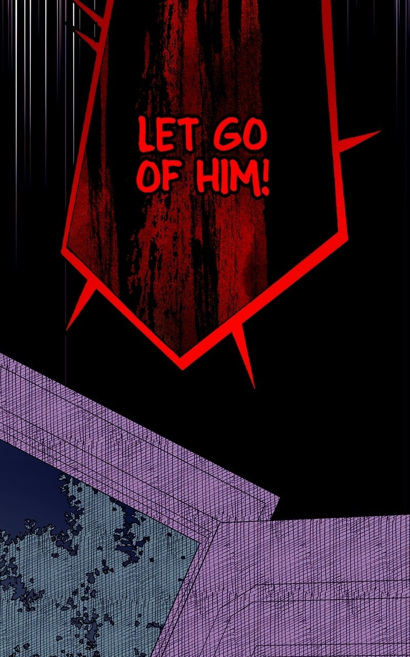 Ark of the Law Ep. 80 - Philosophy (13) (Season 1 Finale) page 60 - 