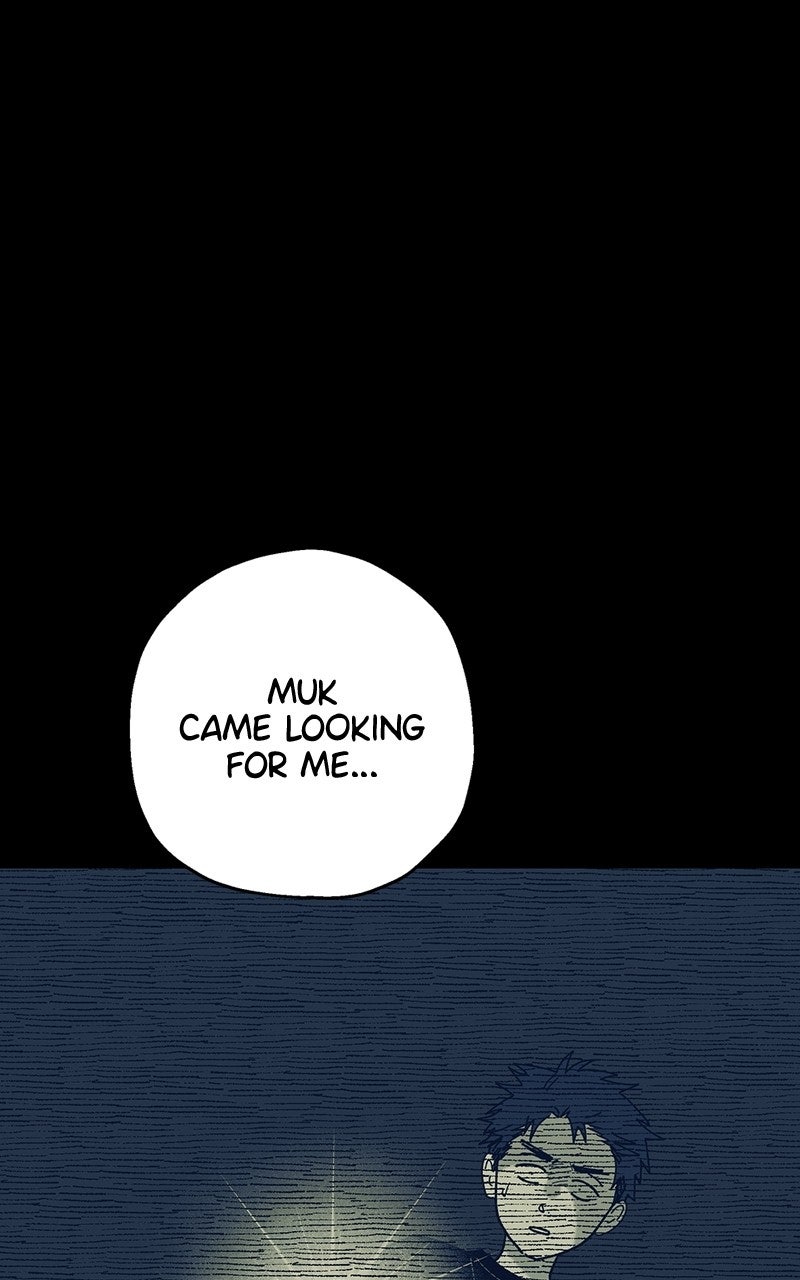 Ark of the Law Ep. 80 - Philosophy (13) (Season 1 Finale) page 7 - 