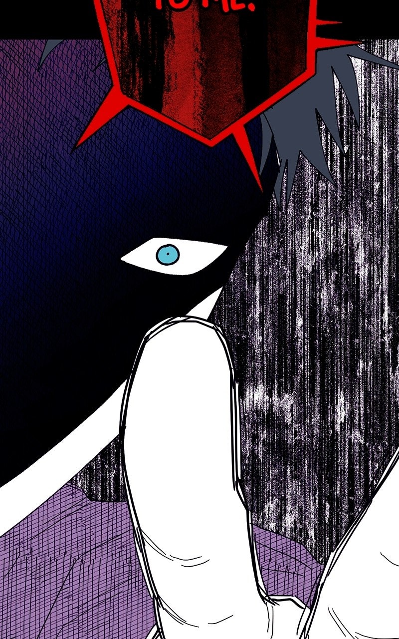 Ark of the Law Ep. 80 - Philosophy (13) (Season 1 Finale) page 63 - 