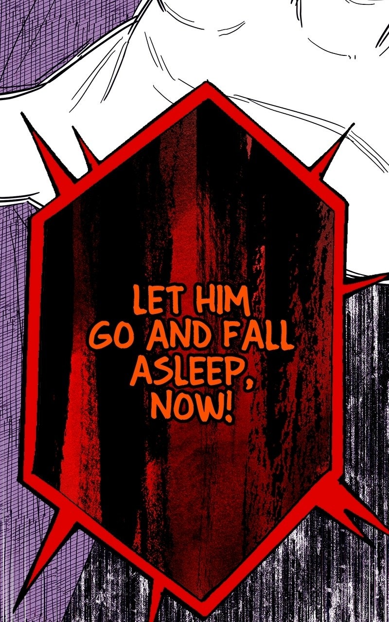 Ark of the Law Ep. 80 - Philosophy (13) (Season 1 Finale) page 64 - 
