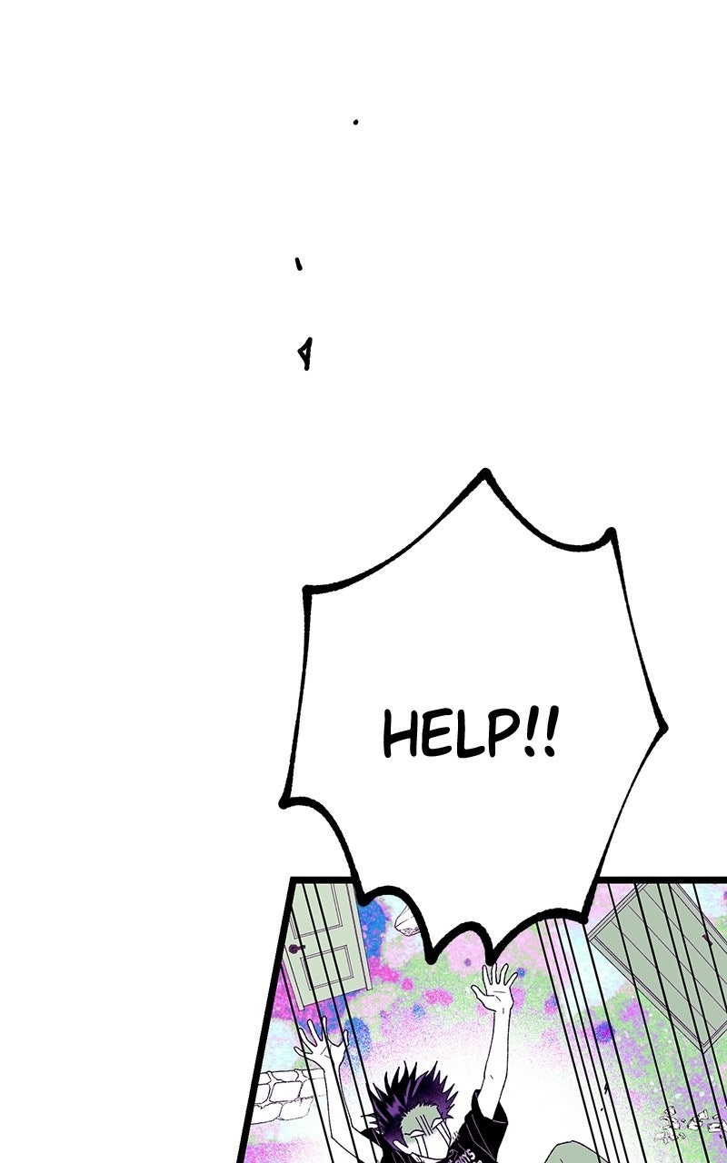 Ark of the Law Ep. 80 - Philosophy (13) (Season 1 Finale) page 69 - 