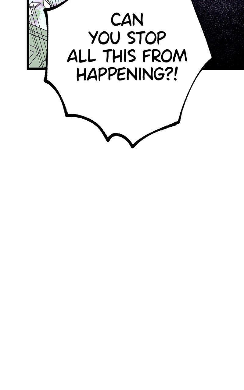 Ark of the Law Ep. 80 - Philosophy (13) (Season 1 Finale) page 75 - 