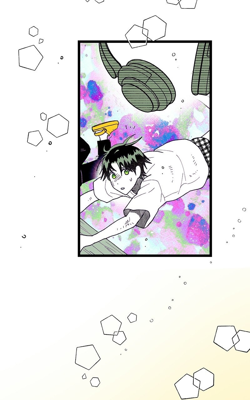 Ark of the Law Ep. 80 - Philosophy (13) (Season 1 Finale) page 88 - 