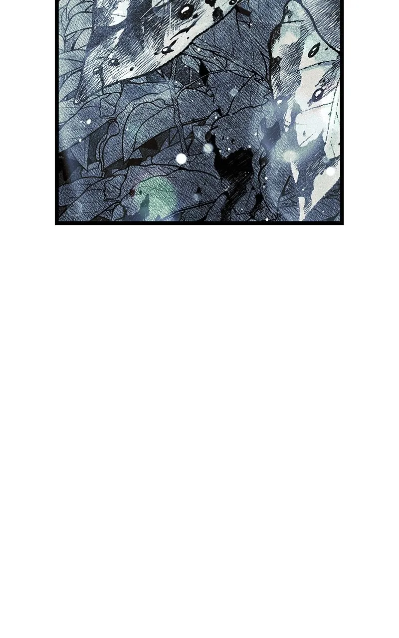 Ark of the Law Chapter 9 page 11 - 