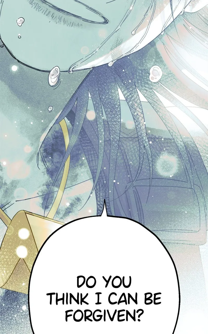 Ark of the Law Chapter 9 page 104 - 