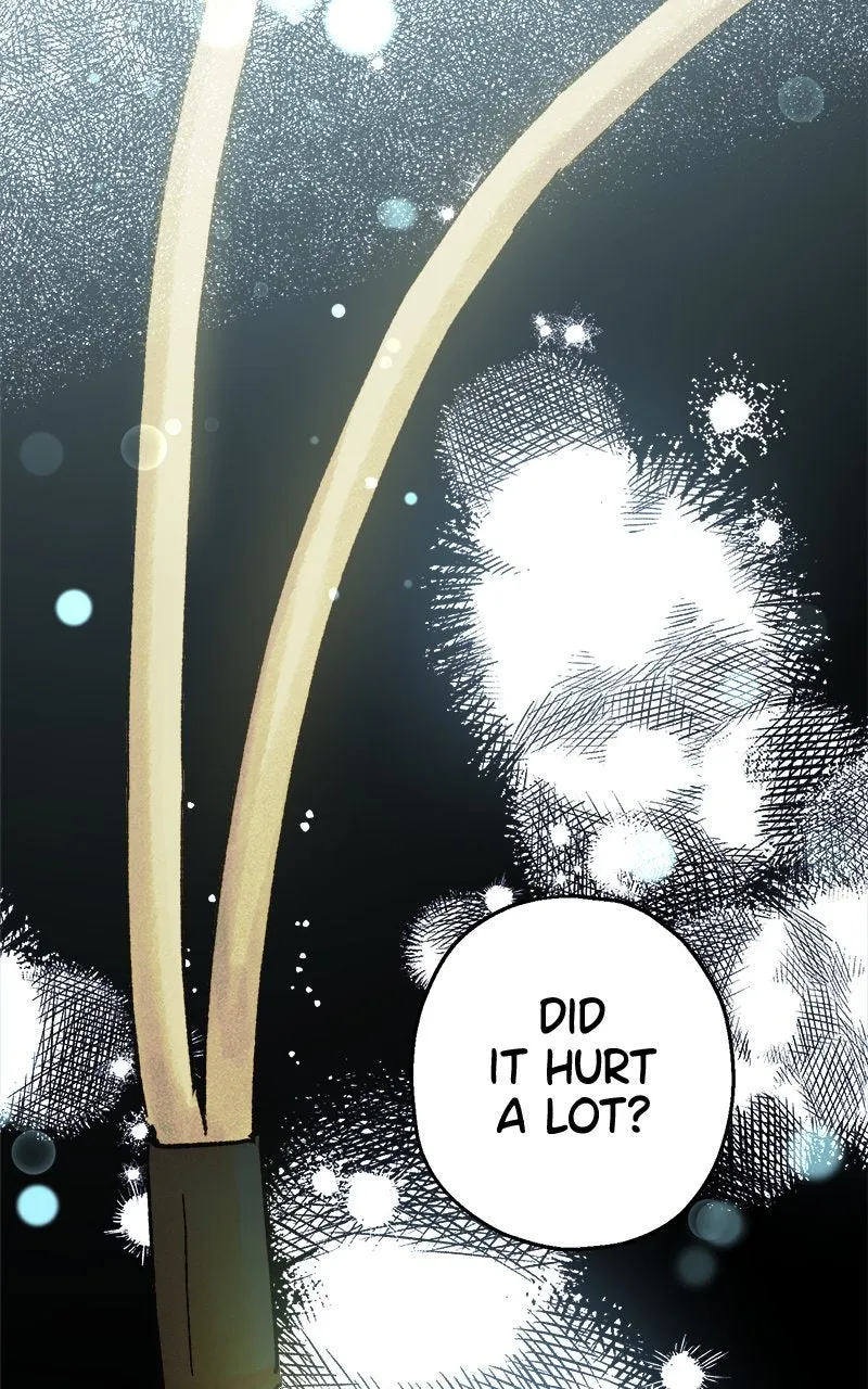 Ark of the Law Chapter 9 page 108 - 