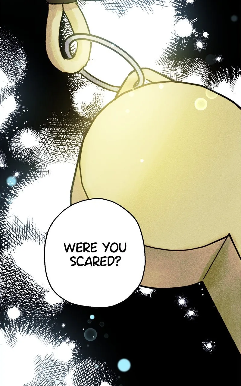 Ark of the Law Chapter 9 page 109 - 