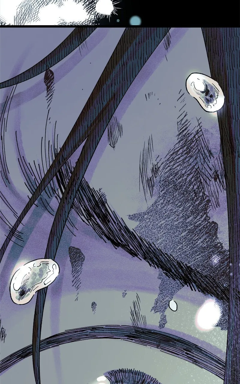 Ark of the Law Chapter 9 page 110 - 