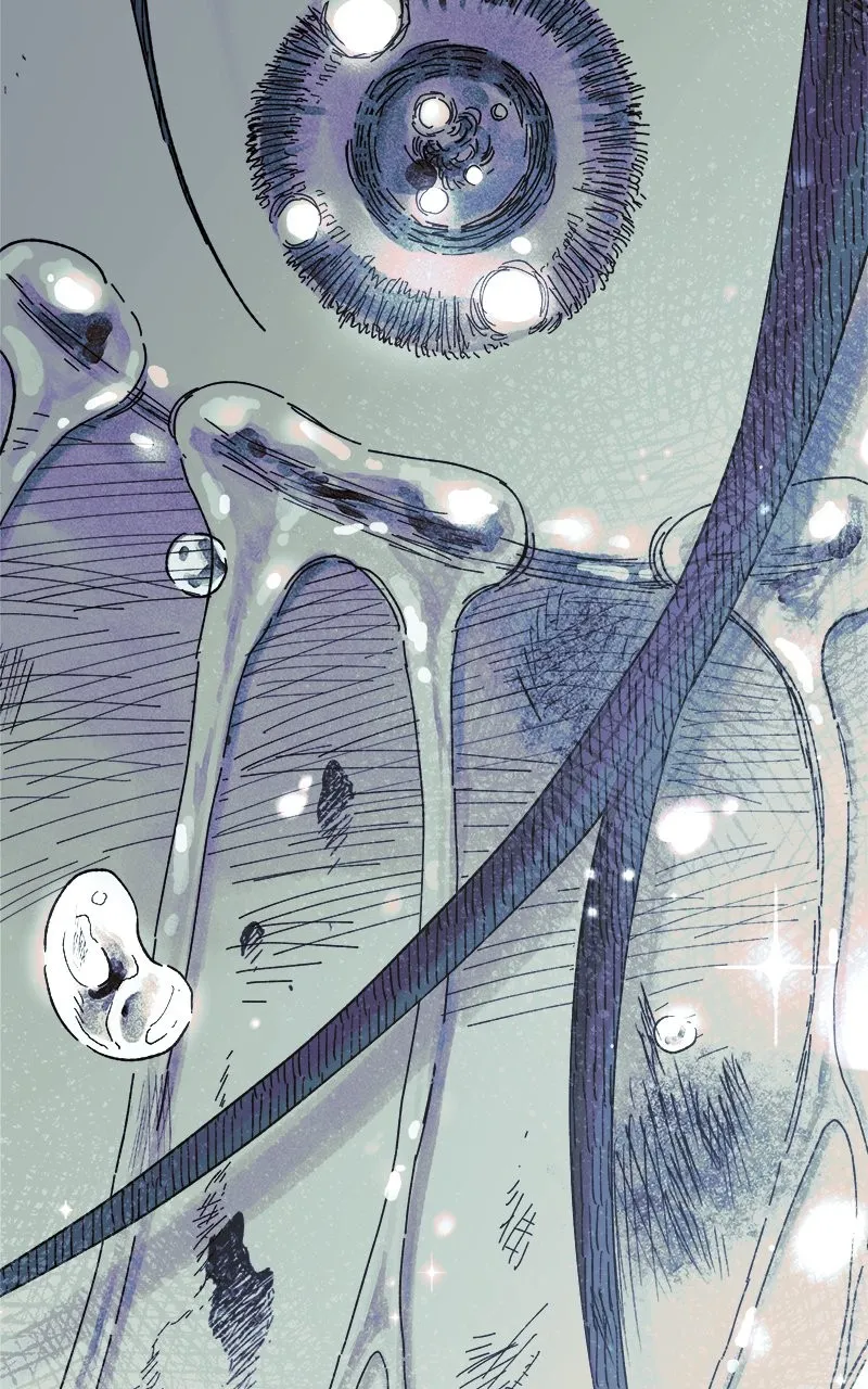 Ark of the Law Chapter 9 page 111 - 