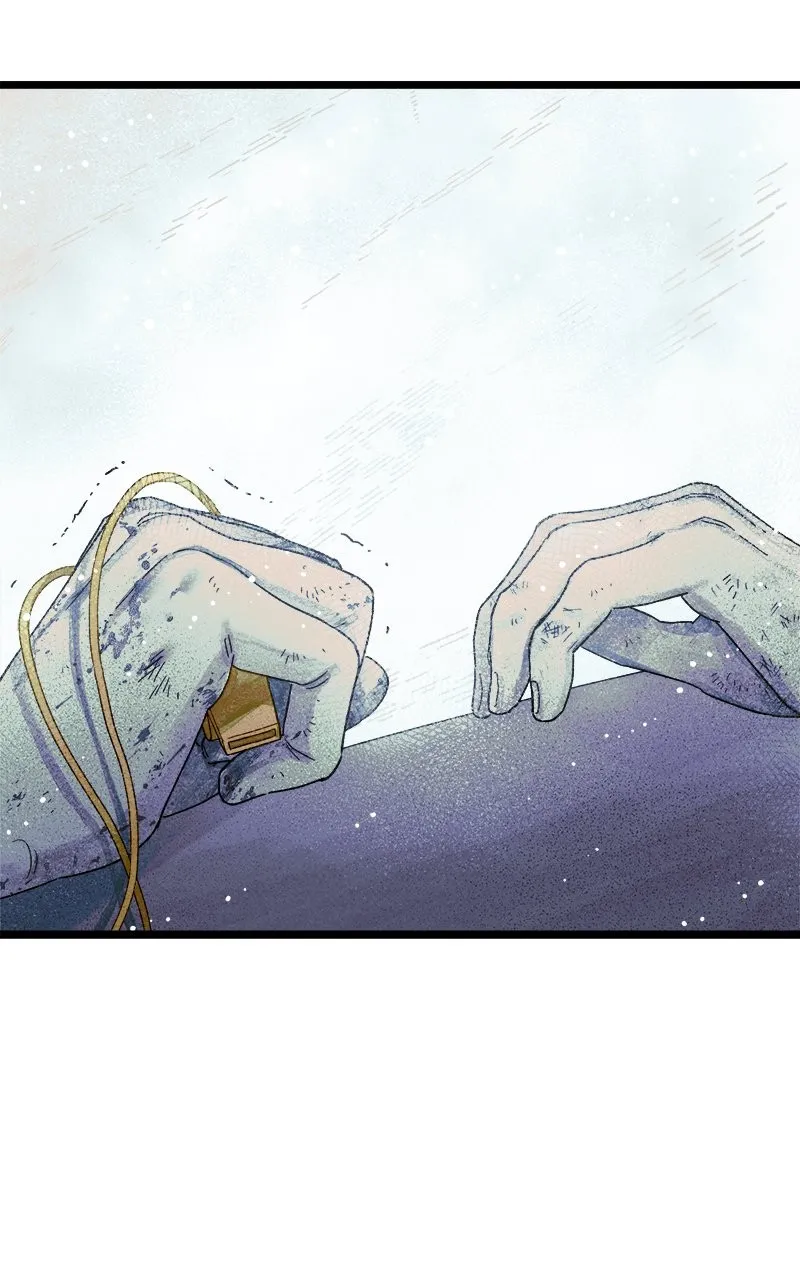 Ark of the Law Chapter 9 page 116 - 