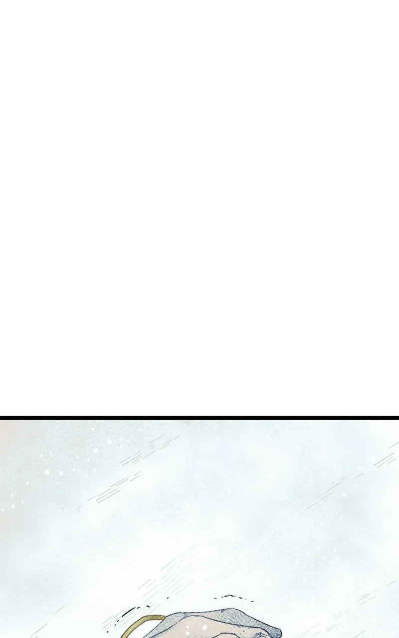 Ark of the Law Chapter 9 page 117 - 