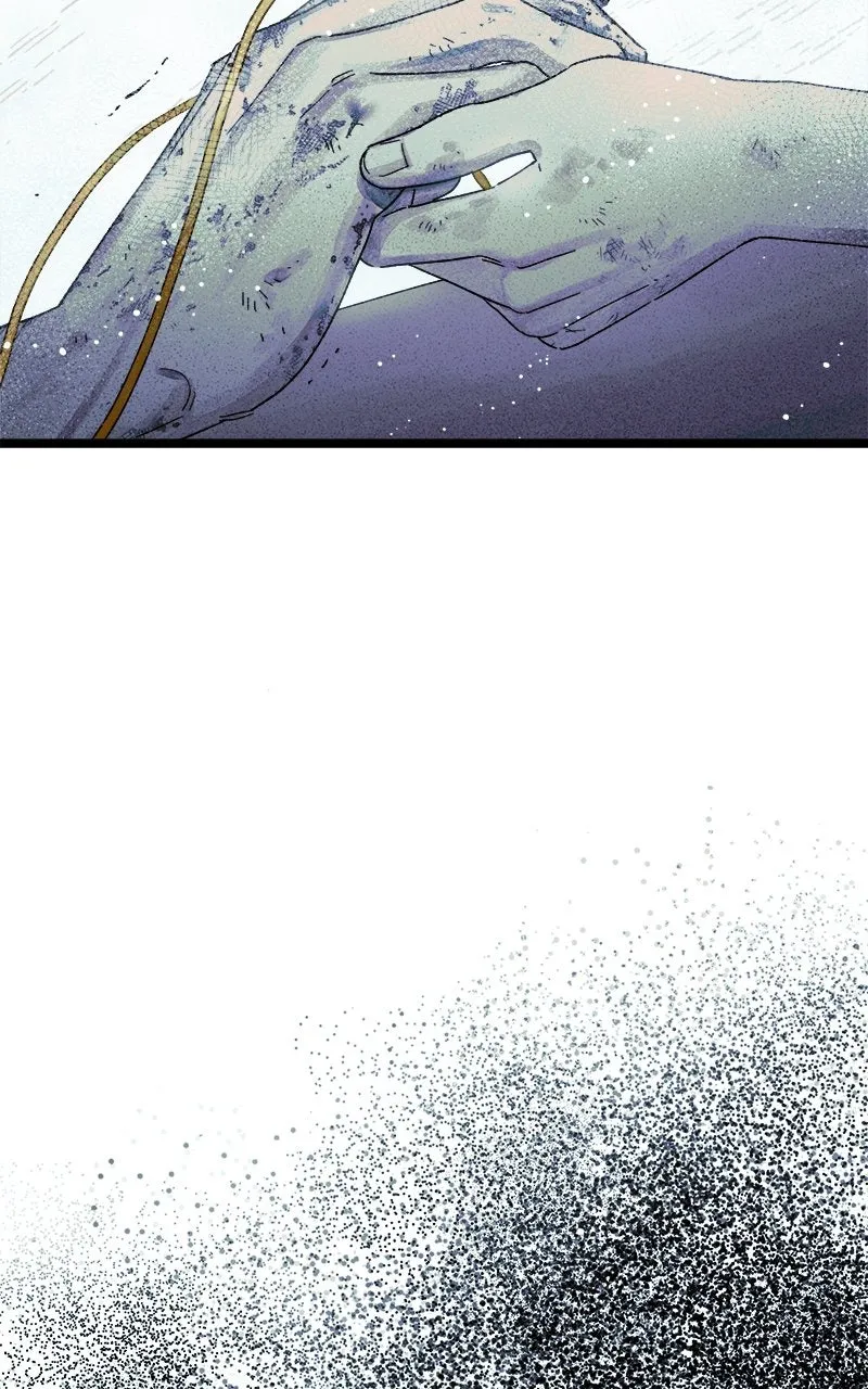 Ark of the Law Chapter 9 page 118 - 