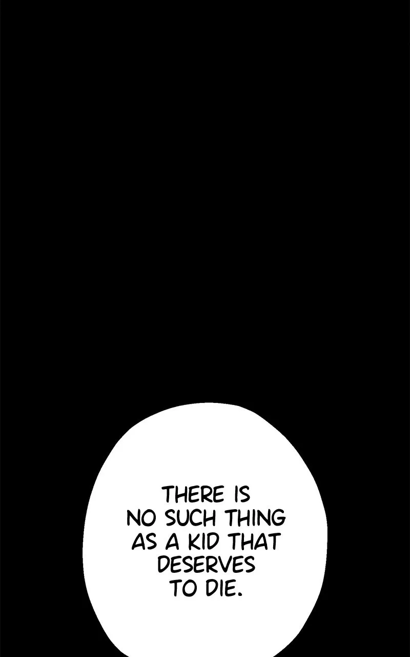 Ark of the Law Chapter 9 page 120 - 
