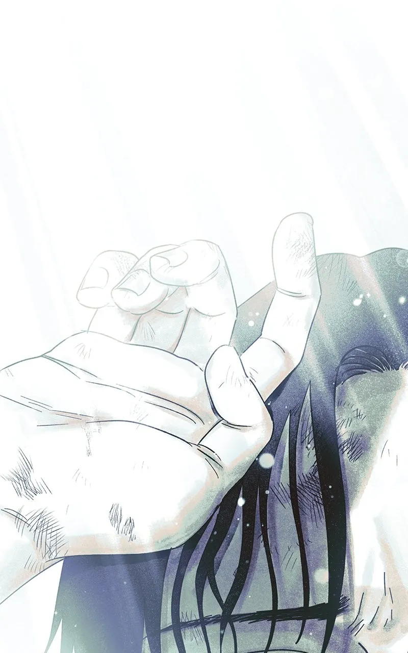 Ark of the Law Chapter 9 page 13 - 