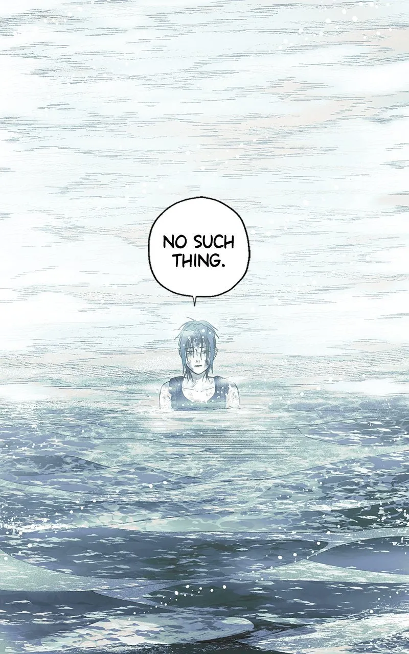 Ark of the Law Chapter 9 page 123 - 