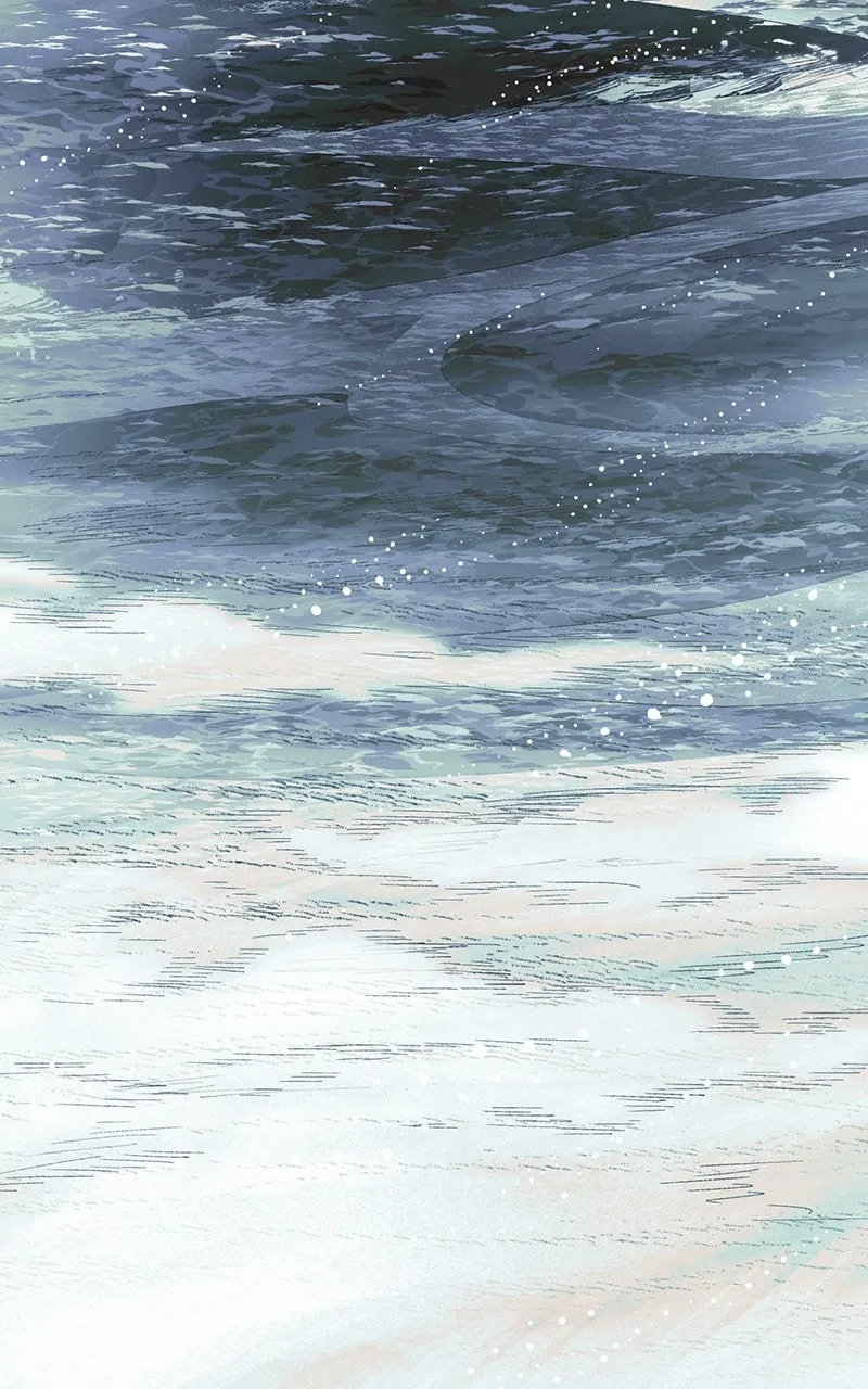 Ark of the Law Chapter 9 page 124 - 
