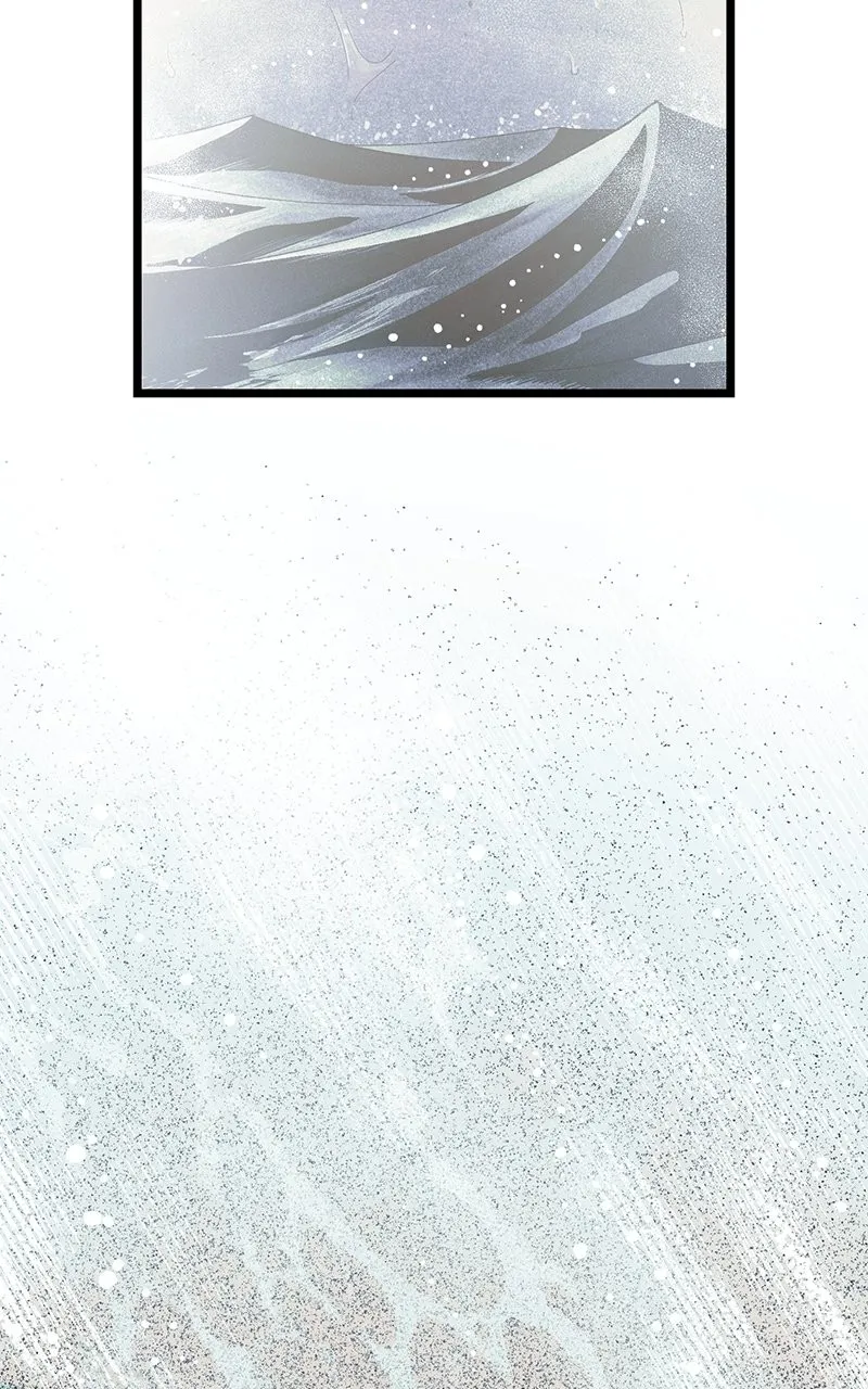 Ark of the Law Chapter 9 page 126 - 