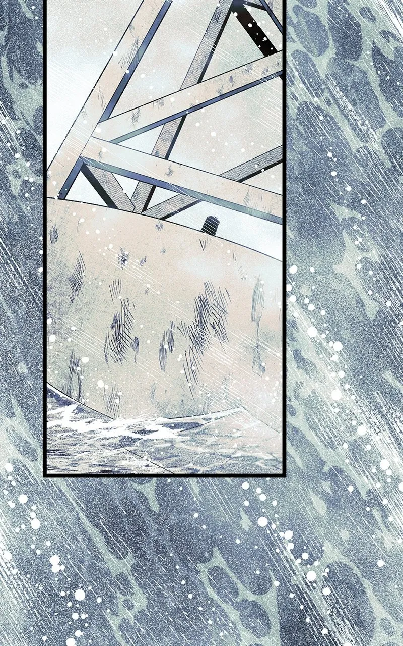 Ark of the Law Chapter 9 page 129 - 