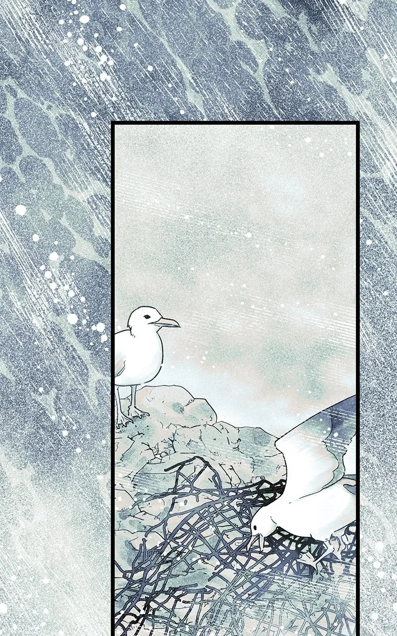 Ark of the Law Chapter 9 page 130 - 