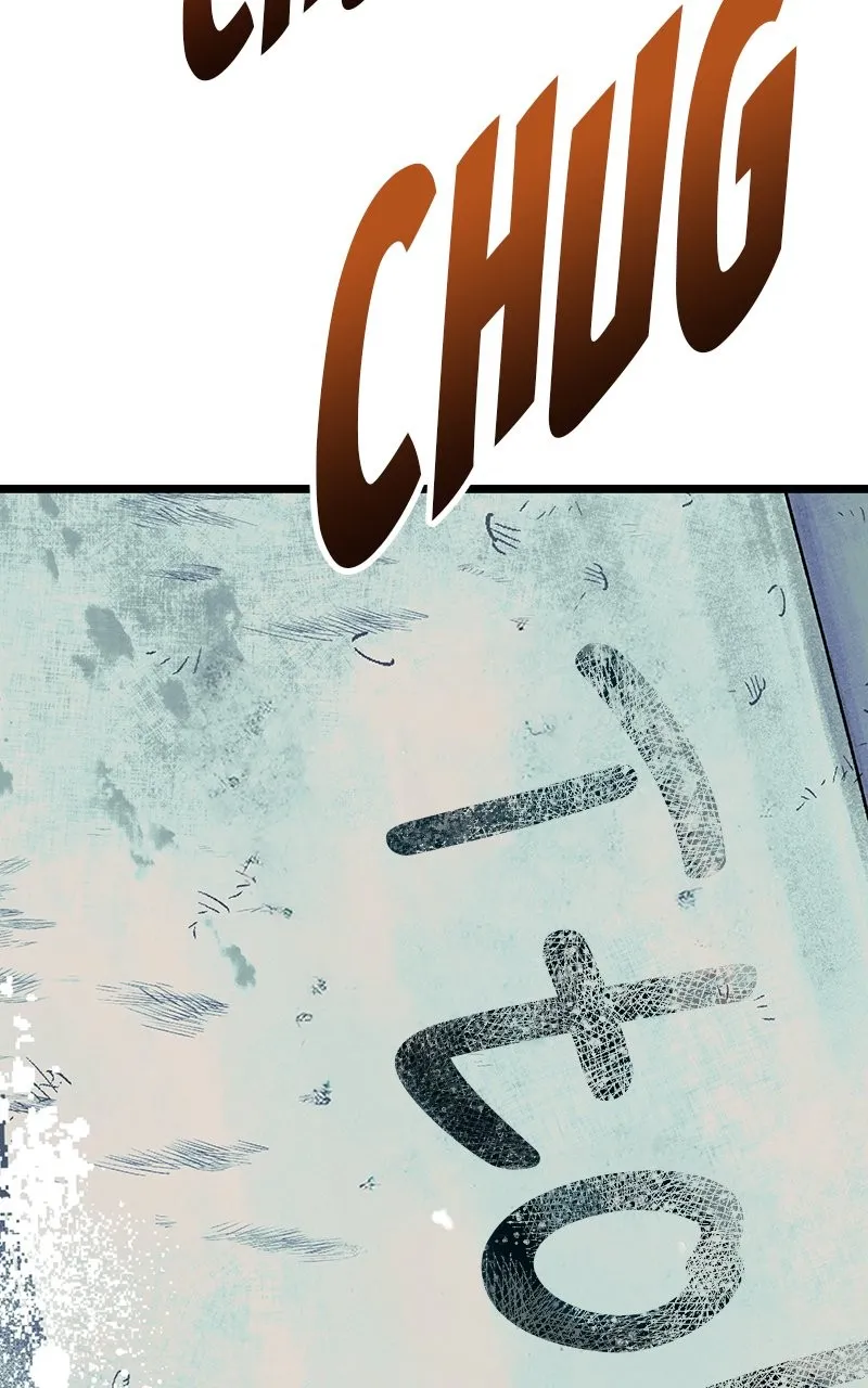 Ark of the Law Chapter 9 page 134 - 
