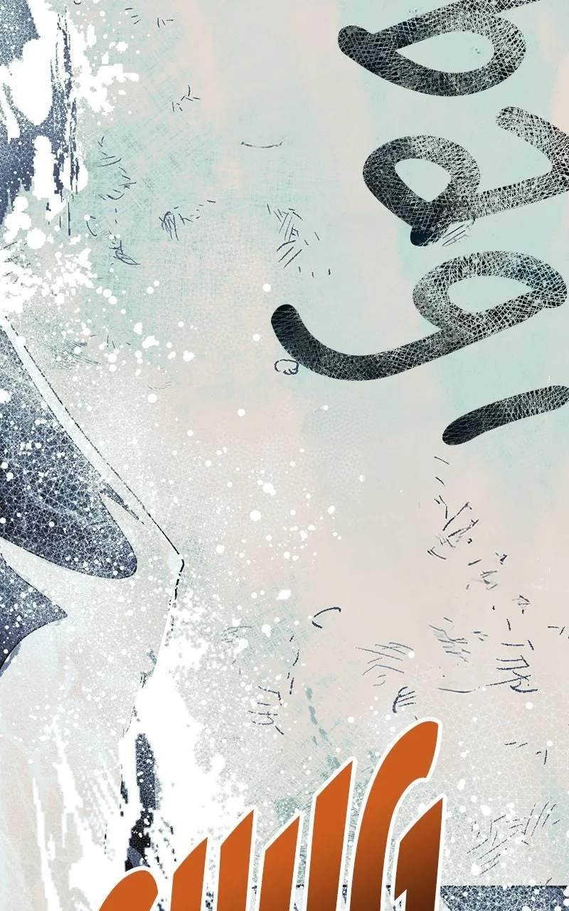 Ark of the Law Chapter 9 page 135 - 