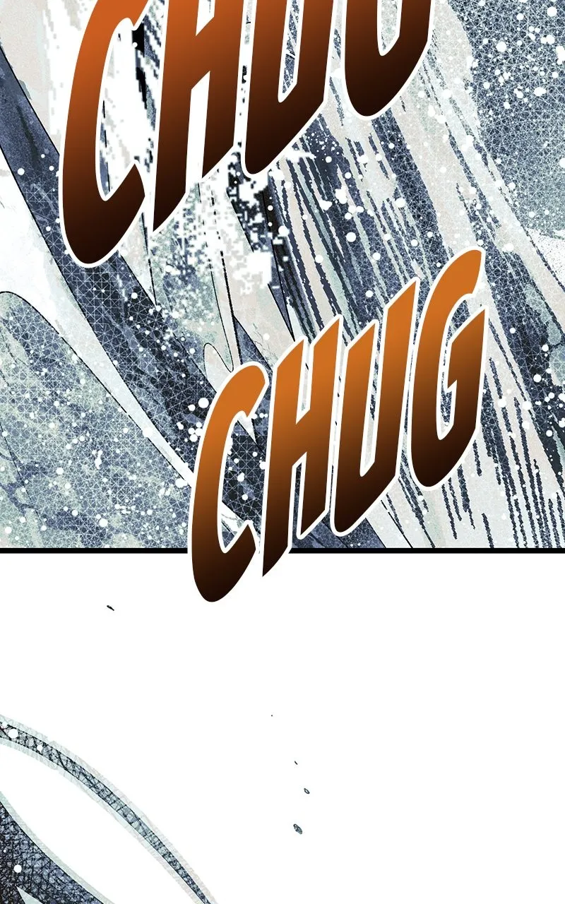 Ark of the Law Chapter 9 page 136 - 