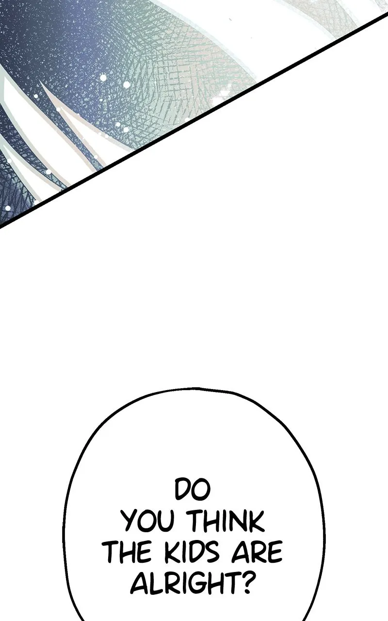 Ark of the Law Chapter 9 page 138 - 