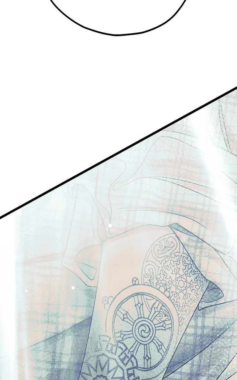 Ark of the Law Chapter 9 page 139 - 