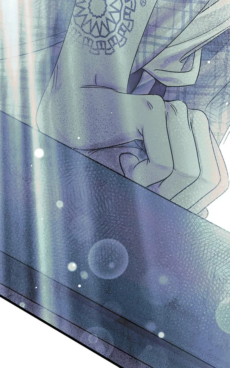 Ark of the Law Chapter 9 page 140 - 