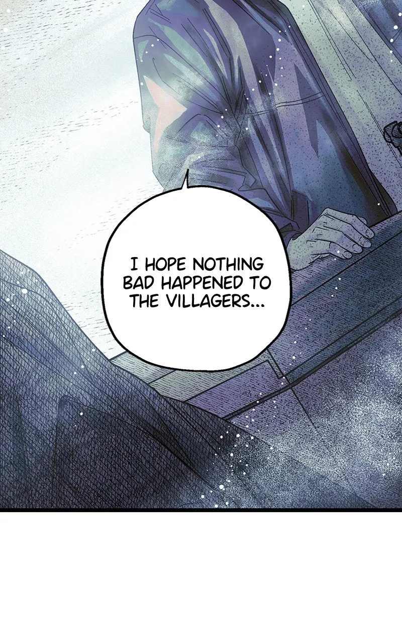 Ark of the Law Chapter 9 page 142 - 
