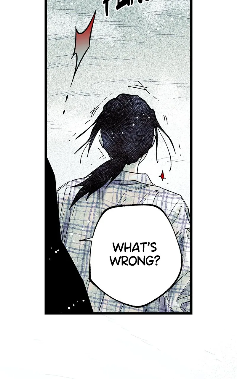 Ark of the Law Chapter 9 page 144 - 
