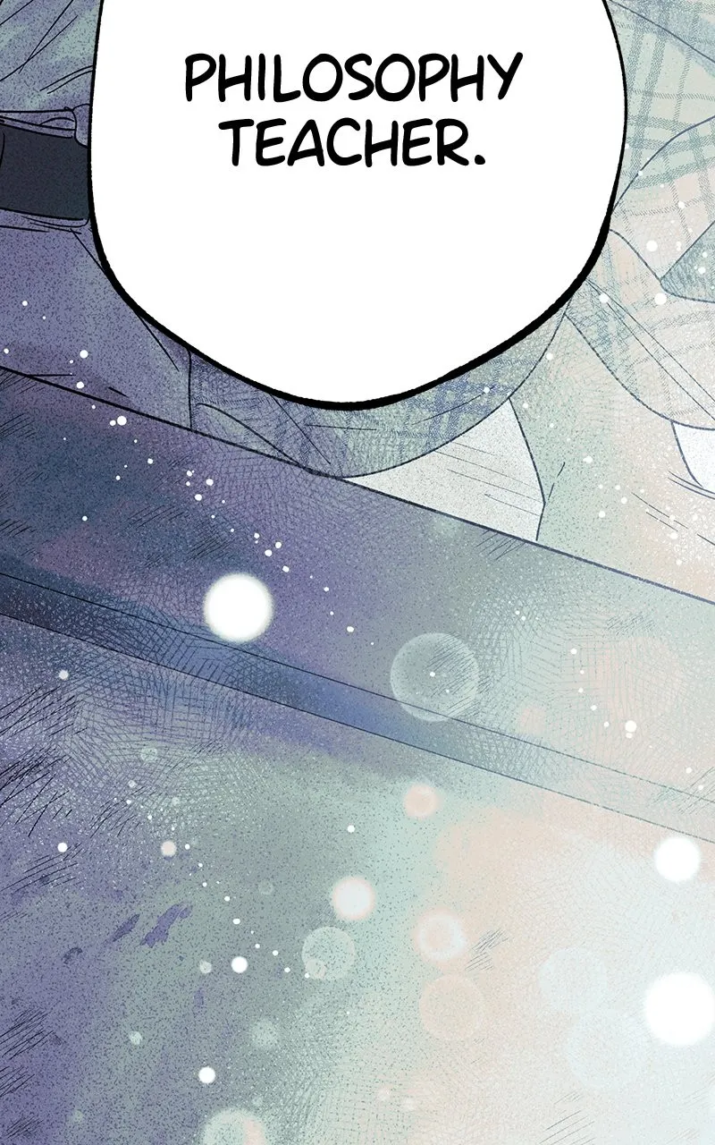 Ark of the Law Chapter 9 page 147 - 