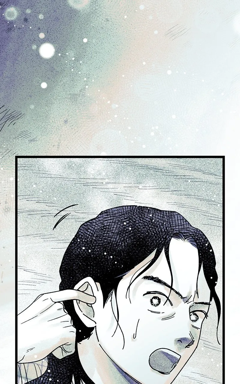 Ark of the Law Chapter 9 page 148 - 