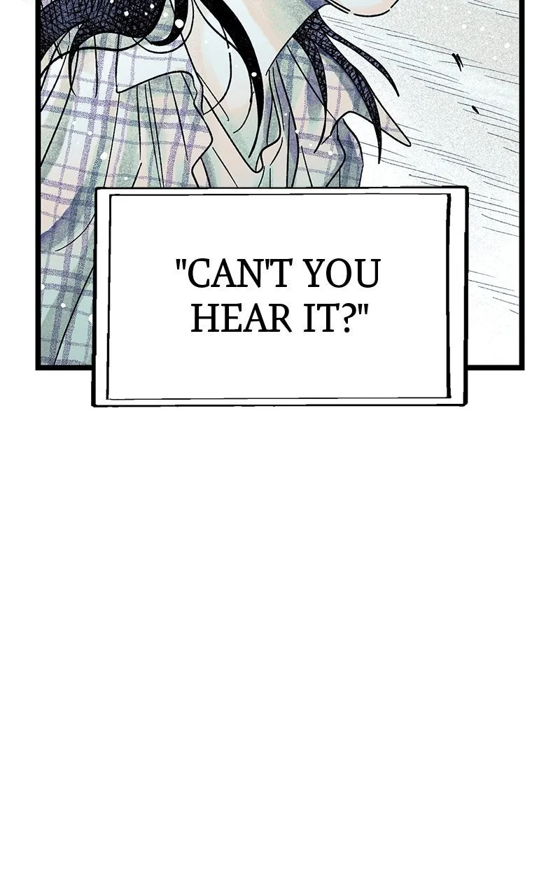 Ark of the Law Chapter 9 page 149 - 