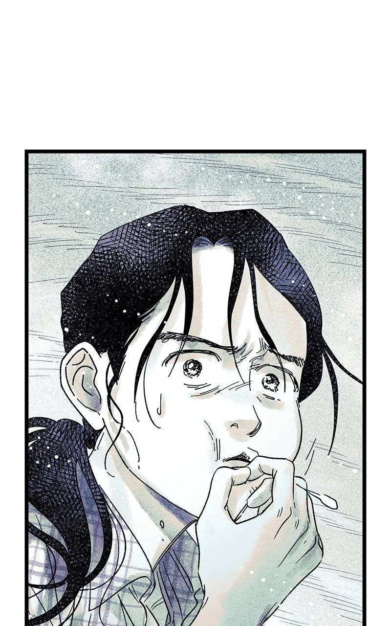 Ark of the Law Chapter 9 page 150 - 