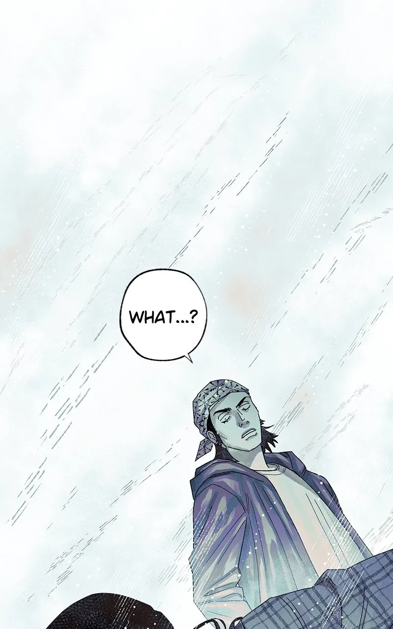 Ark of the Law Chapter 9 page 152 - 