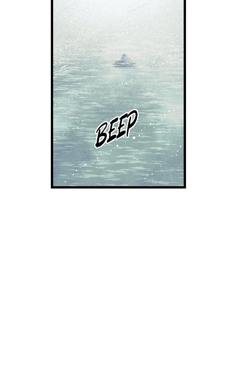 Ark of the Law Chapter 9 page 156 - 