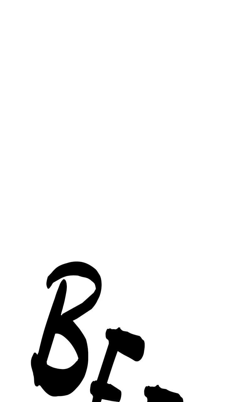 Ark of the Law Chapter 9 page 157 - 